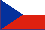 Česky